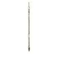 Everhardt Everhardt STT3-B 36 in. Full Wave Cb Antenna-Black STT3-B